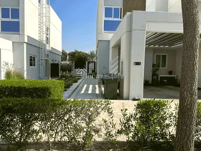 Landscape Garden I Quiet Surroundings I Privacy