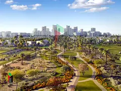 Golf Views | 3 Bedroom | High ROI