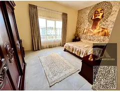 Spacious 2-Bedroom + Home Office | For Sale