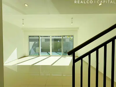 BRAND NEW 3 BEDROOM CAMELIA