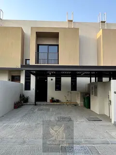 Nasma Residence Al Tayy Sharjah