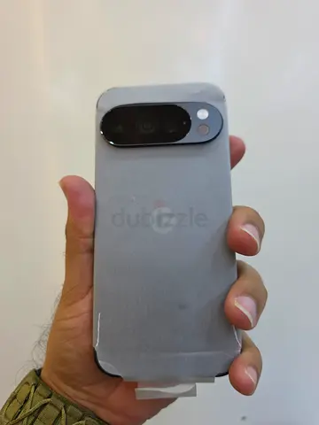 PIXEL 10 PRO ESIM USA