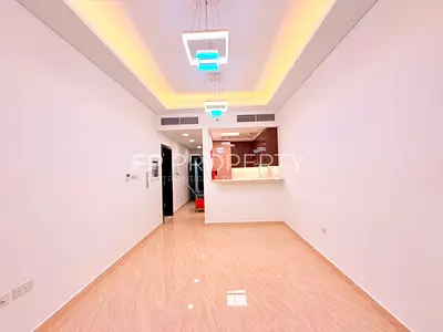 60k | FULL POOL VIEW | 1BHK | PRIME LOCATION