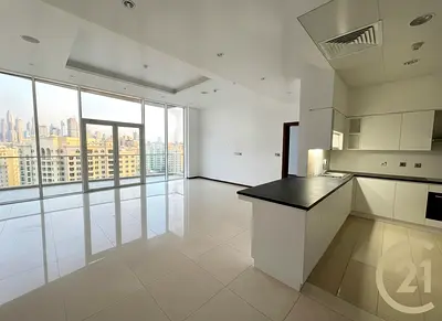 Upgraded | Vacant Now | Sea View