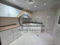 20 Days Free Spacious 1bhk Apartment for Family In Muwaileh Area