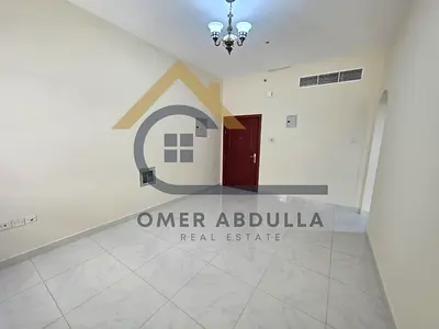 20 Days Free Spacious 1bhk Apartment for Family In Muwaileh Area
