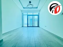 Huge Size Luxurious 1bhk just in 70k high end finishing with Laundry Room