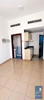 Affordable Flat for Professional Bachelors, Nearby Daily Essentials