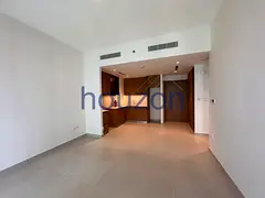 Prime Location | Premium 1BR | Modern Living