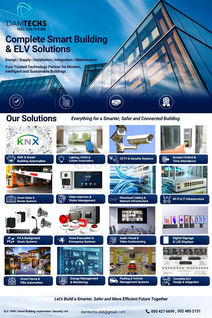 DPV_View_Image_0