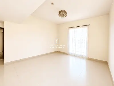 PRIME LOCATION | MODERN LIVING | SPACIOUS LAYOUT