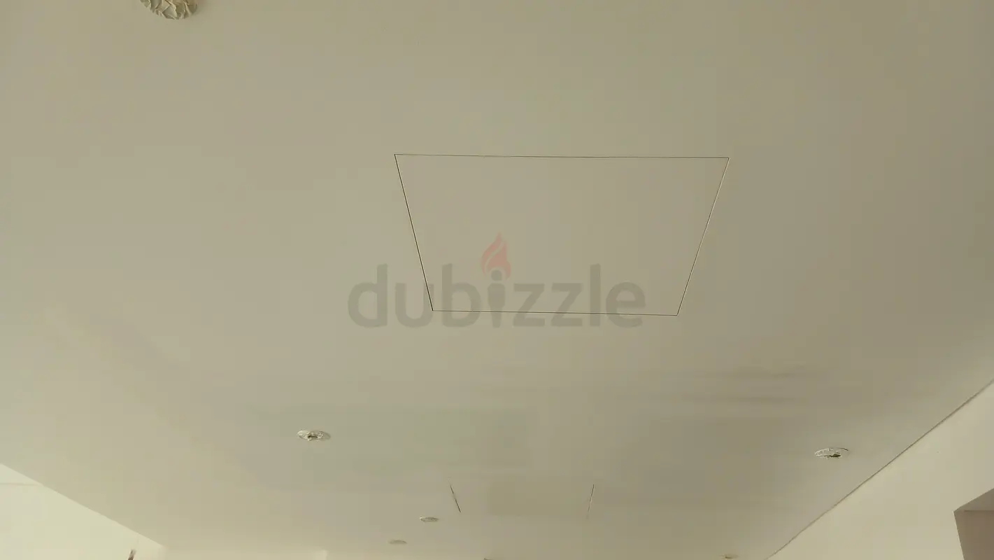 DPV_View_Image_3