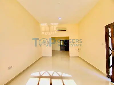 Private Villa | Prime Location | Front Yard