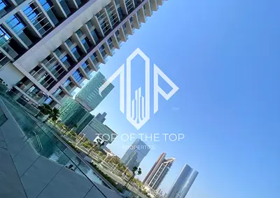 Hot Deal | Fully Furnished Studio | Pool View