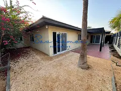 MAIN BEACH ROAD COMMERCIAL VILLA 3BR MAIDS PRIVATE GARDEN INDEPENDENT VILLA