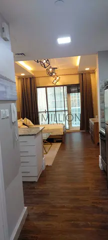 Fully Furnished | Vacant | Prime Location