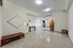VACANT NOW | UPGRADED | SPACIOUS LAYOUT