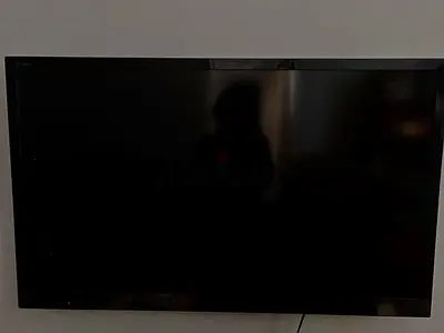 TV for Sale