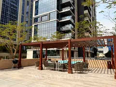 Prime Location | Big Layout | Unfurnished