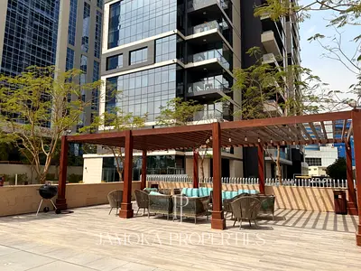 Prime Location | Big Layout | Unfurnished