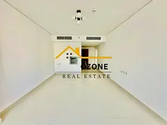 Luxury 1BR | Private Balcony | Premium Community