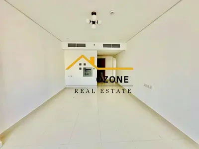 Luxury 1BR | Private Balcony | Premium Community