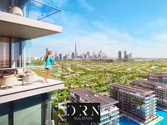 CREEK WATER VIEW | Q4 2026 | SMART HOME LIVING