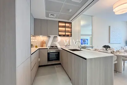 Ready Soon | Multiple Options | Great Location