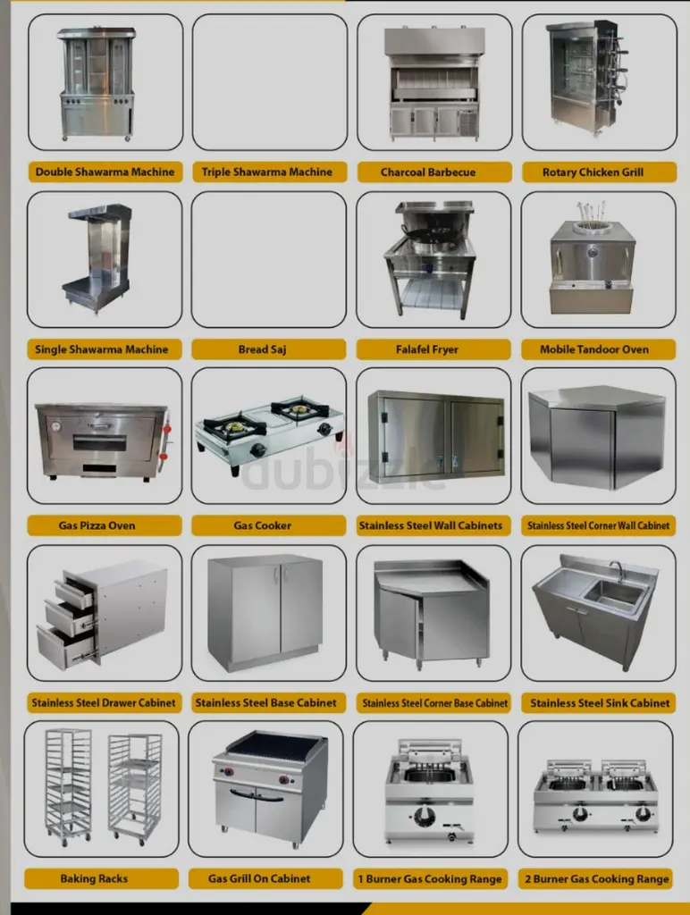 DPV_View_Image_2