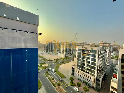 Luxury Apartments | Brand New Building | Cheapest Offer One Month Free