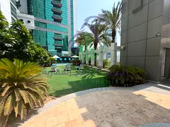 Two Bedroom Apartment for Annual Rent in Al Majaz One on King Faisal Street with Spacious Layout Ope