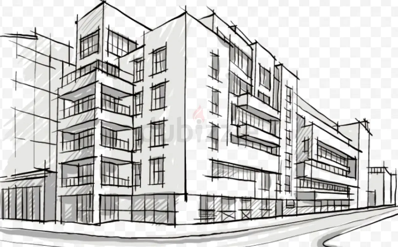 DPV_View_Image_1