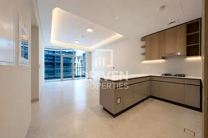 Resort Style Residence | Building Expert