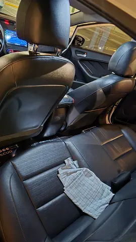 صورة 3 لـ 2016 KIA K3
