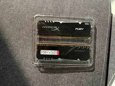Ram