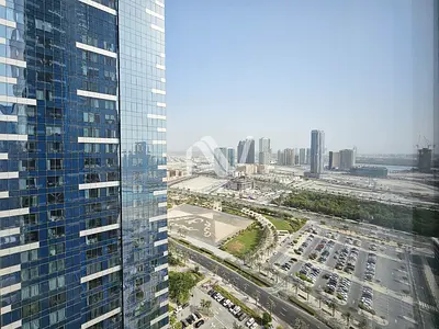 High floor | Ready to move | Prime location