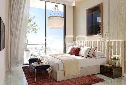 Premium 1BR | Investment Opportunity | Best Buy