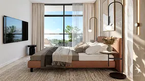 Amazing Price | Prime Address | Lifestyle Living
