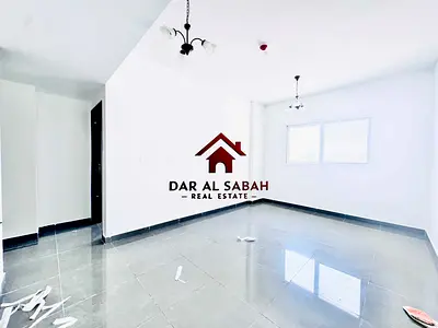 Good Offer | With 2 Washroom | Good Size | Family Building!