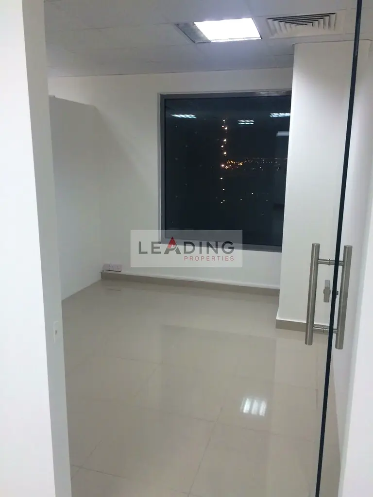 gallery-image