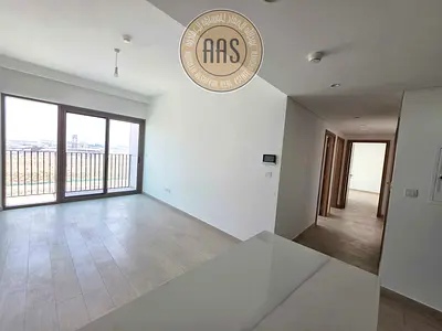 High ROI// Premium Investment// Ready To Move// 3bhk Flat