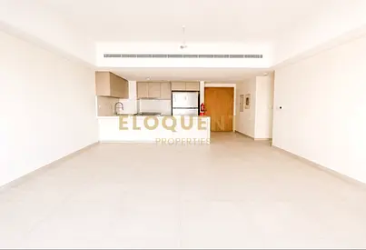 Motivated Landlord | Negotiable | New Appliances