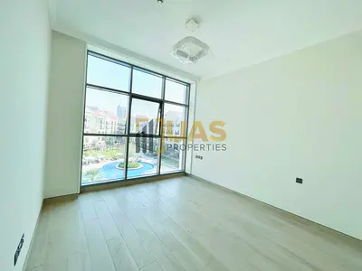 Luxurious 2bhk | Prime location | Best amenities