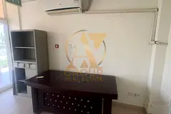 Prime Shop for Rent | High-Visibility | England Cluster