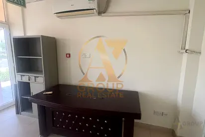 Prime Shop for Rent | High-Visibility | England Cluster