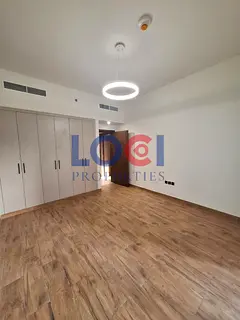 READY TO MOVE| BRAND NEW w. MAID ROOM | NEAR METRO