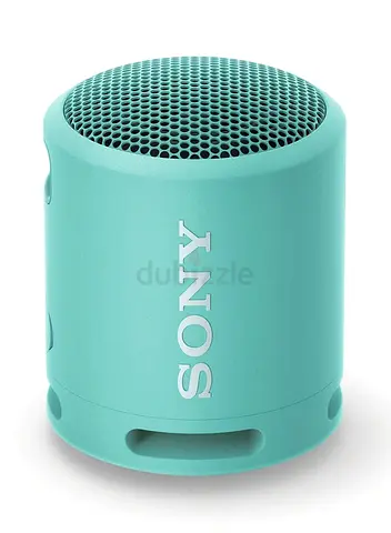Sony SRS-XB13 Extra Bass Wireless Bluetooth Speaker