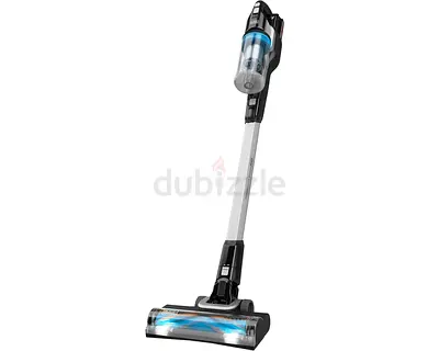 Black+Decker POWERSERIES Extreme MAX 20V Cordless Stick Vacuum | BSV520BRP | Excellent Condition