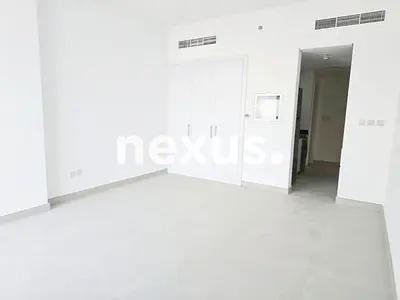 Spacious | Modified | Multiple Cheques