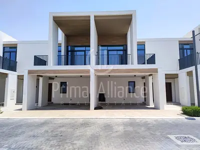 Best Priced Bliss 3BR | Modern Layout | Call Today